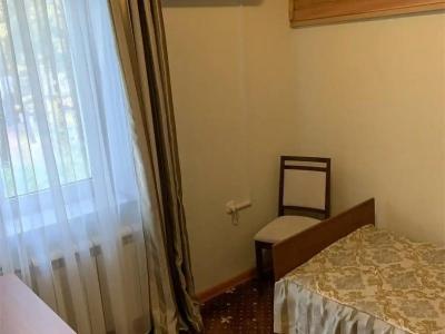 Recreational Complex Bor Pansionat - 292