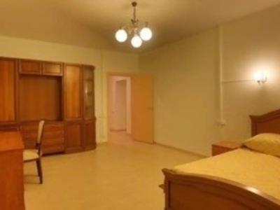 Recreational Complex Bor Pansionat - 365