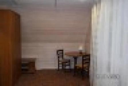 Okatur Tourist base - 170