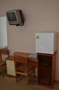 Sanatoriy im. Tsyurupy - 104