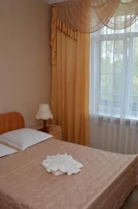 Sanatoriy im. Tsyurupy - 167