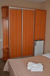 Sanatoriy im. Tsyurupy - 169