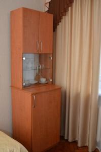Sanatoriy im. Tsyurupy - 158
