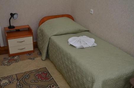 Sanatoriy im. Tsyurupy - 149