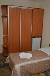 Sanatoriy im. Tsyurupy - 123