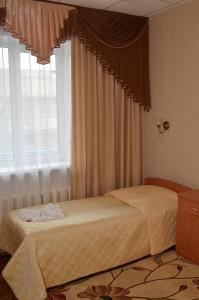 Sanatoriy im. Tsyurupy - 115