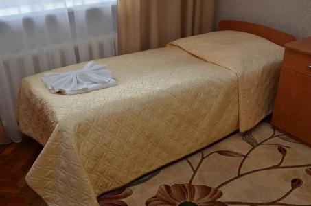 Sanatoriy im. Tsyurupy - 116