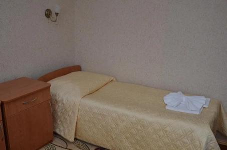 Sanatoriy im. Tsyurupy - 117