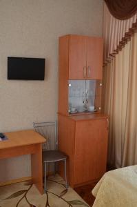 Sanatoriy im. Tsyurupy - 118
