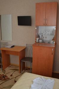 Sanatoriy im. Tsyurupy - 119