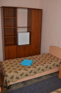 Sanatoriy im. Tsyurupy - 114