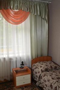 Sanatoriy im. Tsyurupy - 110