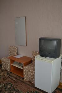 Sanatoriy im. Tsyurupy - 112