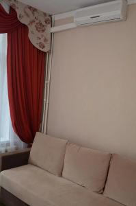 Sanatoriy im. Tsyurupy - 176
