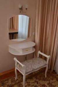 Sanatoriy im. Tsyurupy - 179