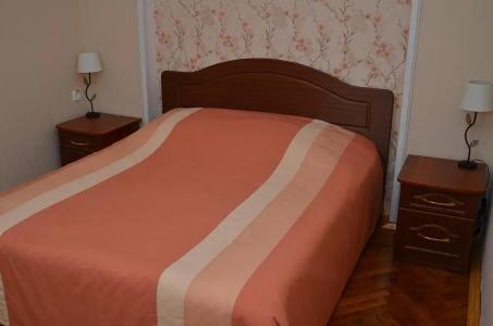 Sanatoriy im. Tsyurupy - 126