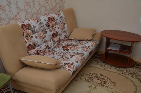 Sanatoriy im. Tsyurupy - 133