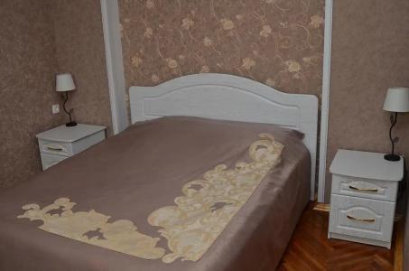 Sanatoriy im. Tsyurupy - 140