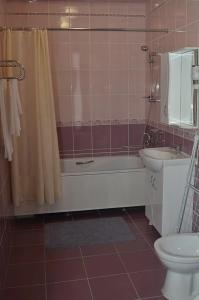Sanatoriy im. Tsyurupy - 147