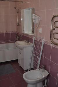 Sanatoriy im. Tsyurupy - 148