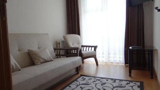 Health Resort Grushevaya Roshcha - 19