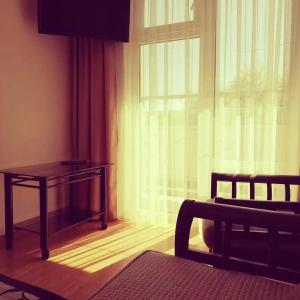 Health Resort Grushevaya Roshcha - 22