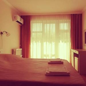 Health Resort Grushevaya Roshcha - 24