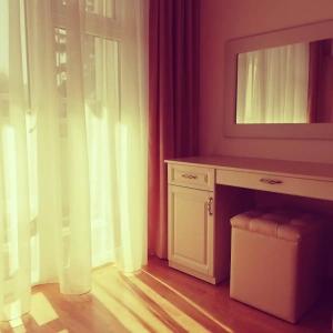 Health Resort Grushevaya Roshcha - 26