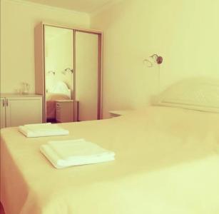 Health Resort Grushevaya Roshcha - 25