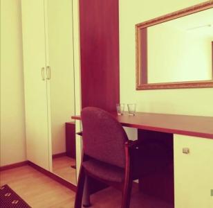 Health Resort Grushevaya Roshcha - 30