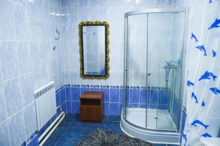 Sanatorium Pady - 50