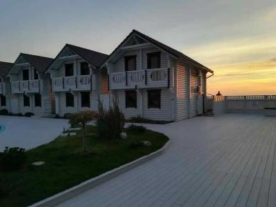 White beach All Inclusive - 51