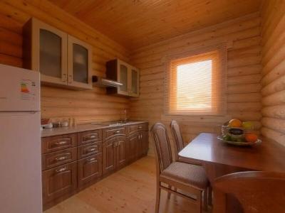 White beach All Inclusive - 52