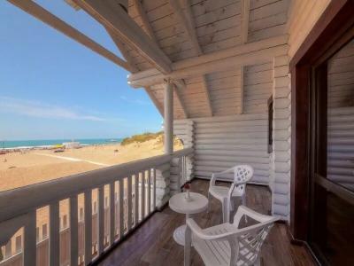 White beach All Inclusive - 53