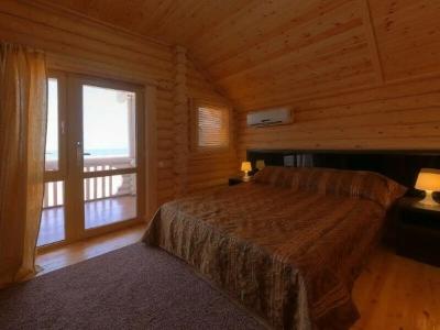 White beach All Inclusive - 54