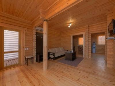 White beach All Inclusive - 55