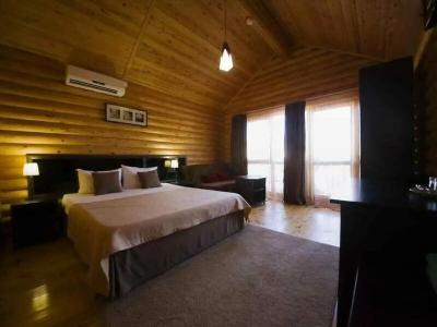 White beach All Inclusive - 57