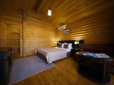 White beach All Inclusive - 63