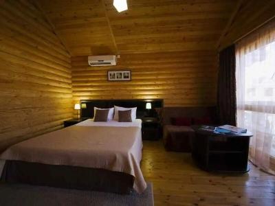 White beach All Inclusive - 66