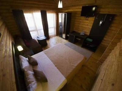 White beach All Inclusive - 67