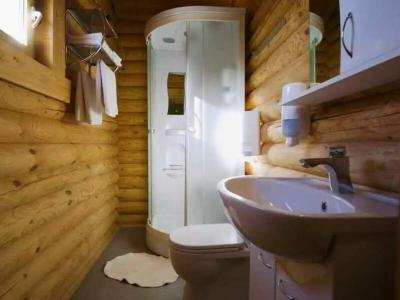 White beach All Inclusive - 69