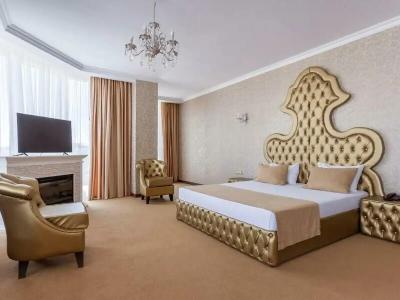 Marton Palace - 44