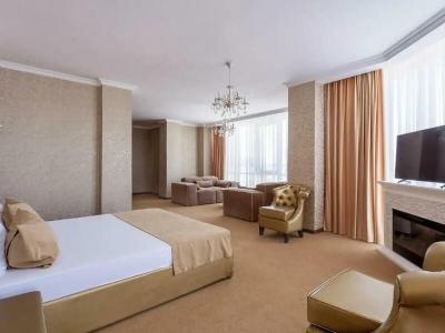 Marton Palace - 45