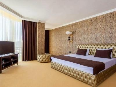 Marton Palace - 47
