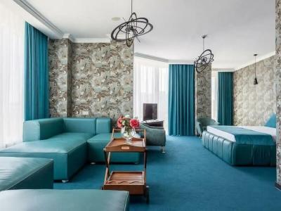 Marton Palace - 49