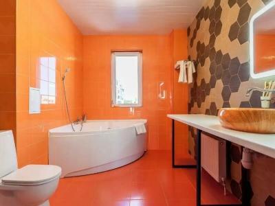 Marton Palace - 57