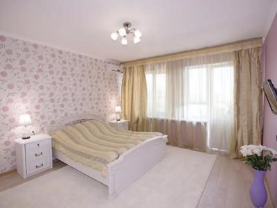 Grenada Pension - 90