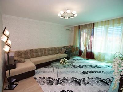 Grenada Pension - 91