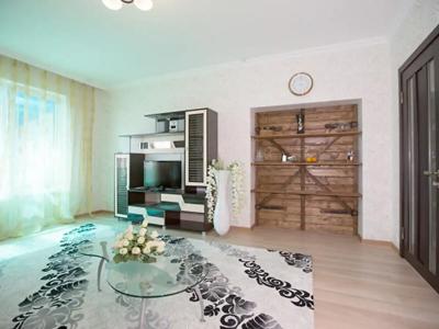 Grenada Pension - 92