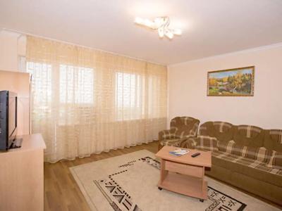 Grenada Pension - 93